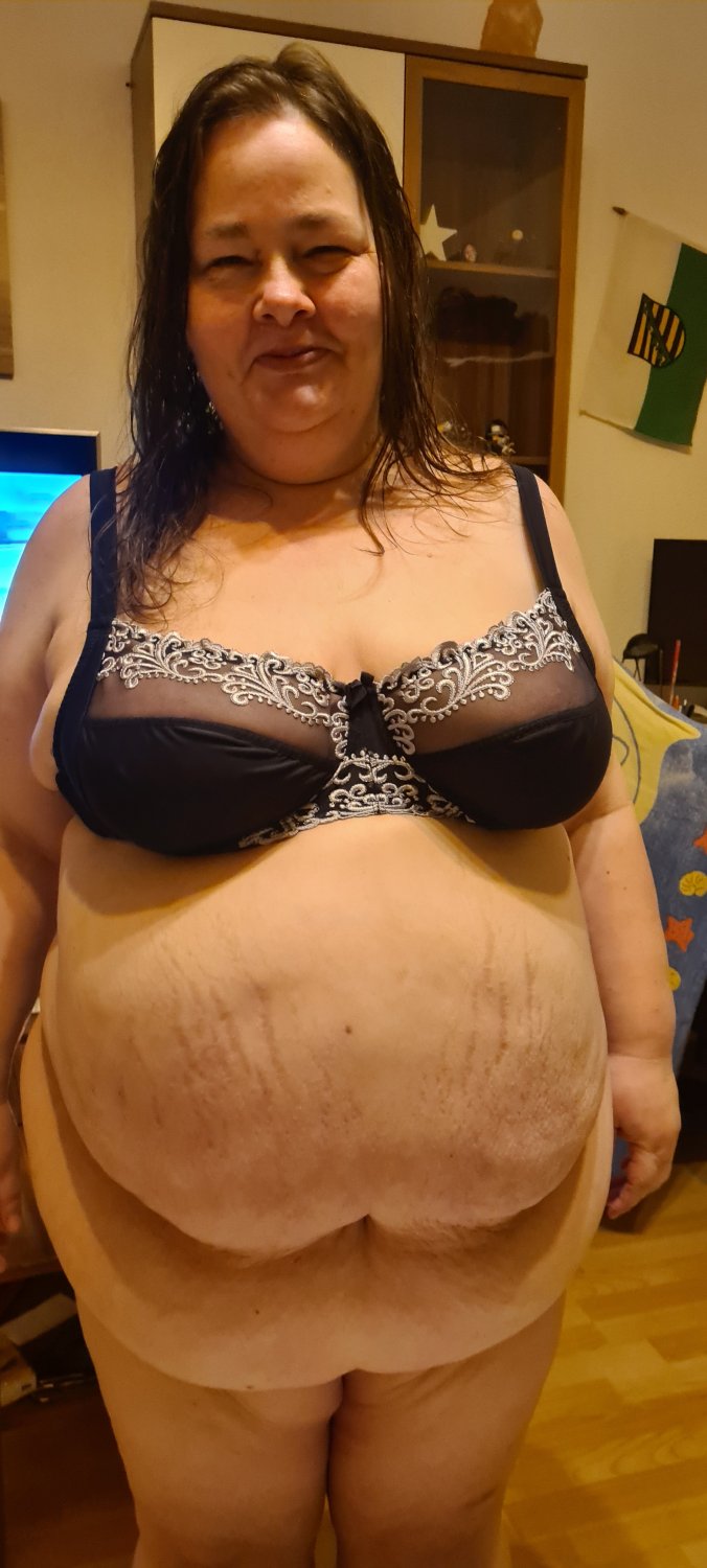 BBW MOM REBLOG #79mF3iY1