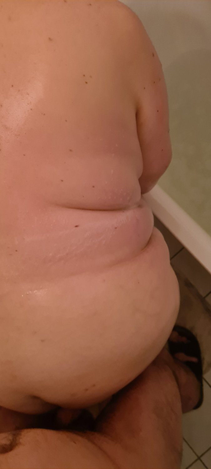 BBW MOM REBLOG #8467sFo3