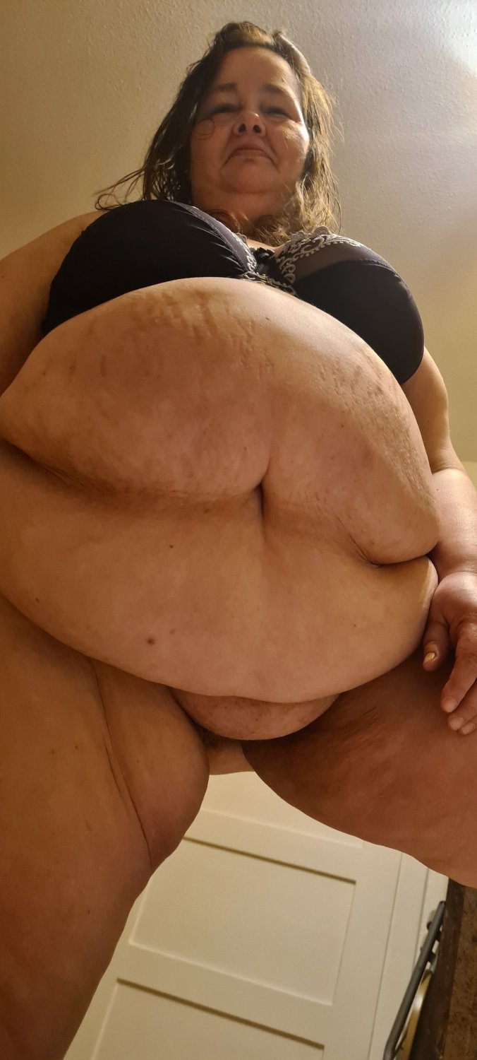 BBW MOM REBLOG #B582lfLu