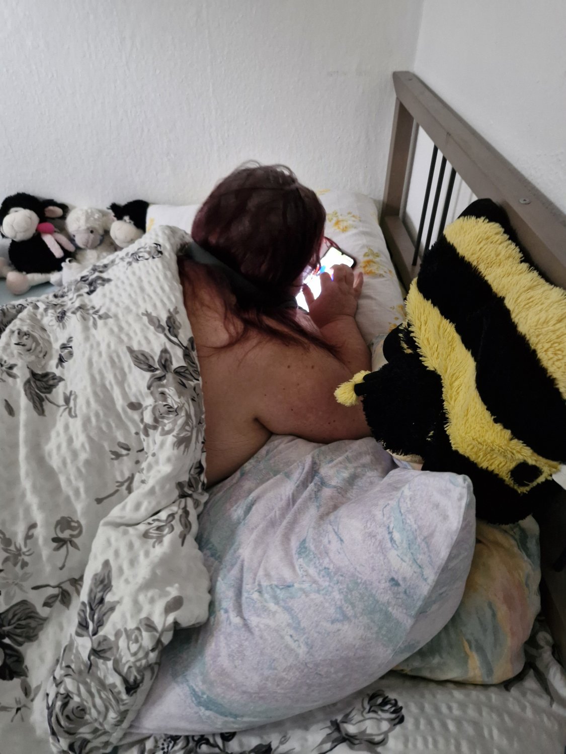 BBW MOM REBLOG #Fl9uruX3
