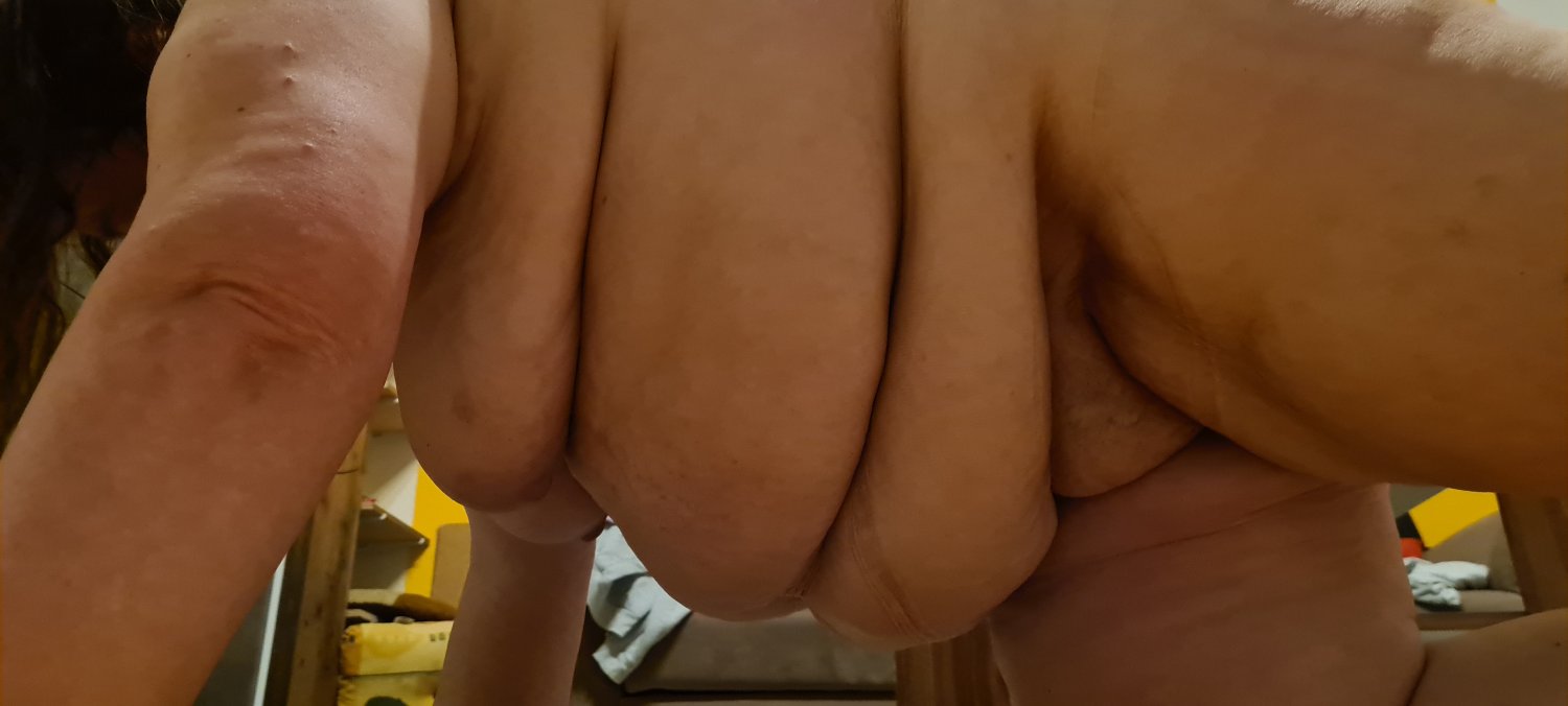 BBW MOM REBLOG #G9VnDOTu