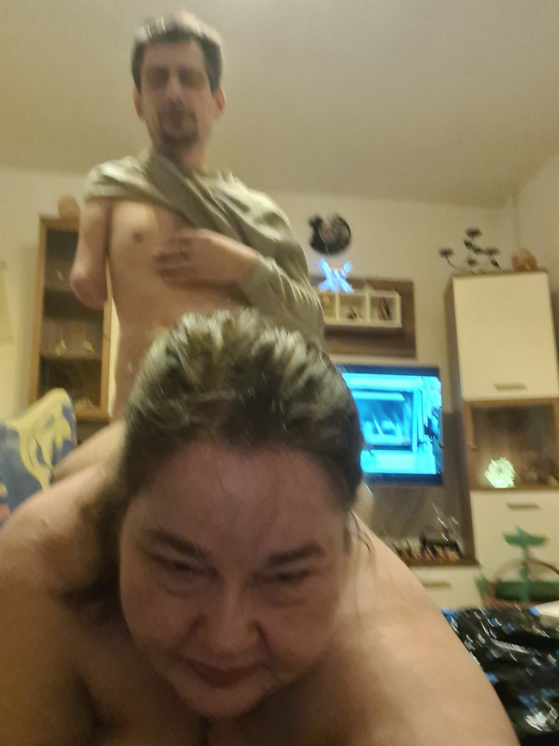 BBW MOM REBLOG #UDB0jsYI