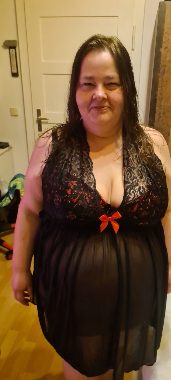 BBW MOM REBLOG #dsw1CKF8