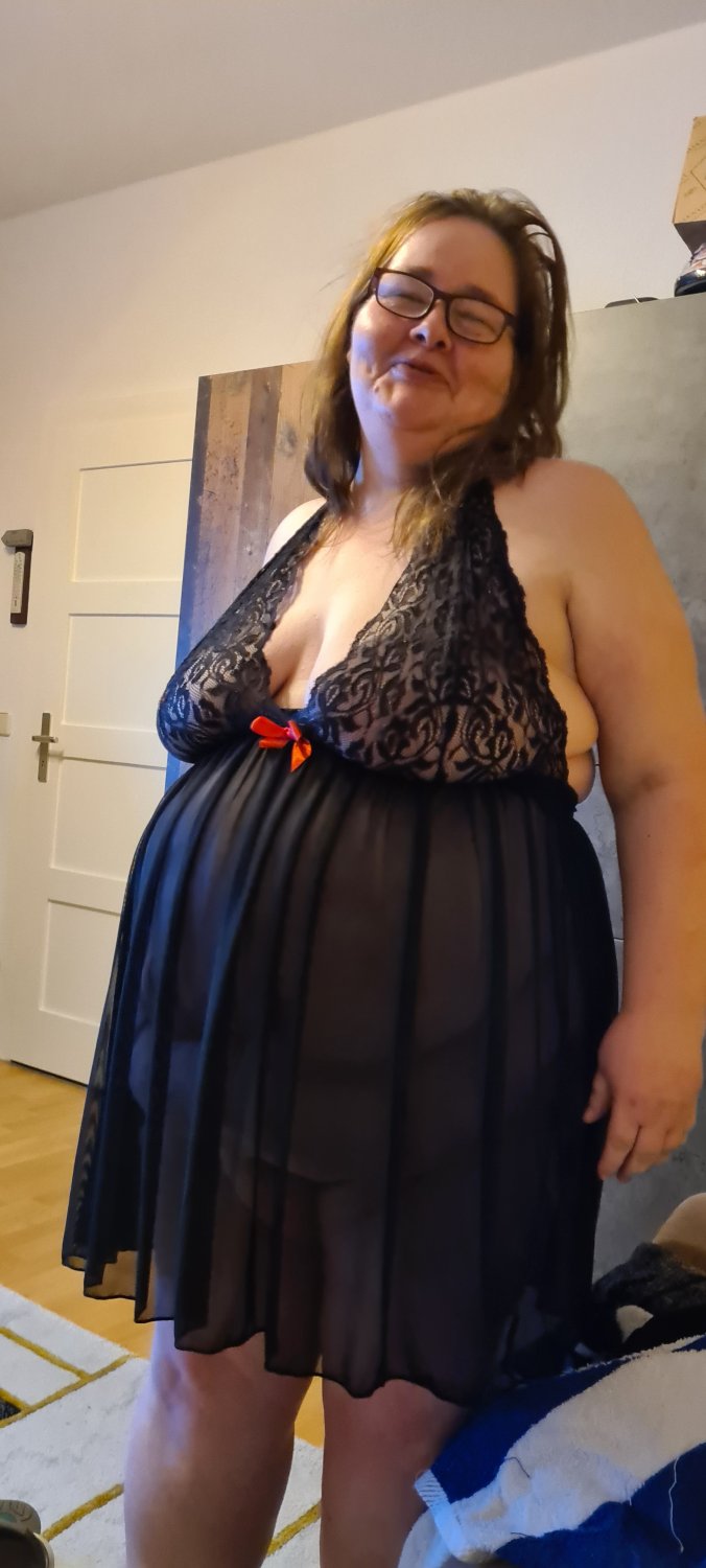 BBW MOM REBLOG #fsvKwu12