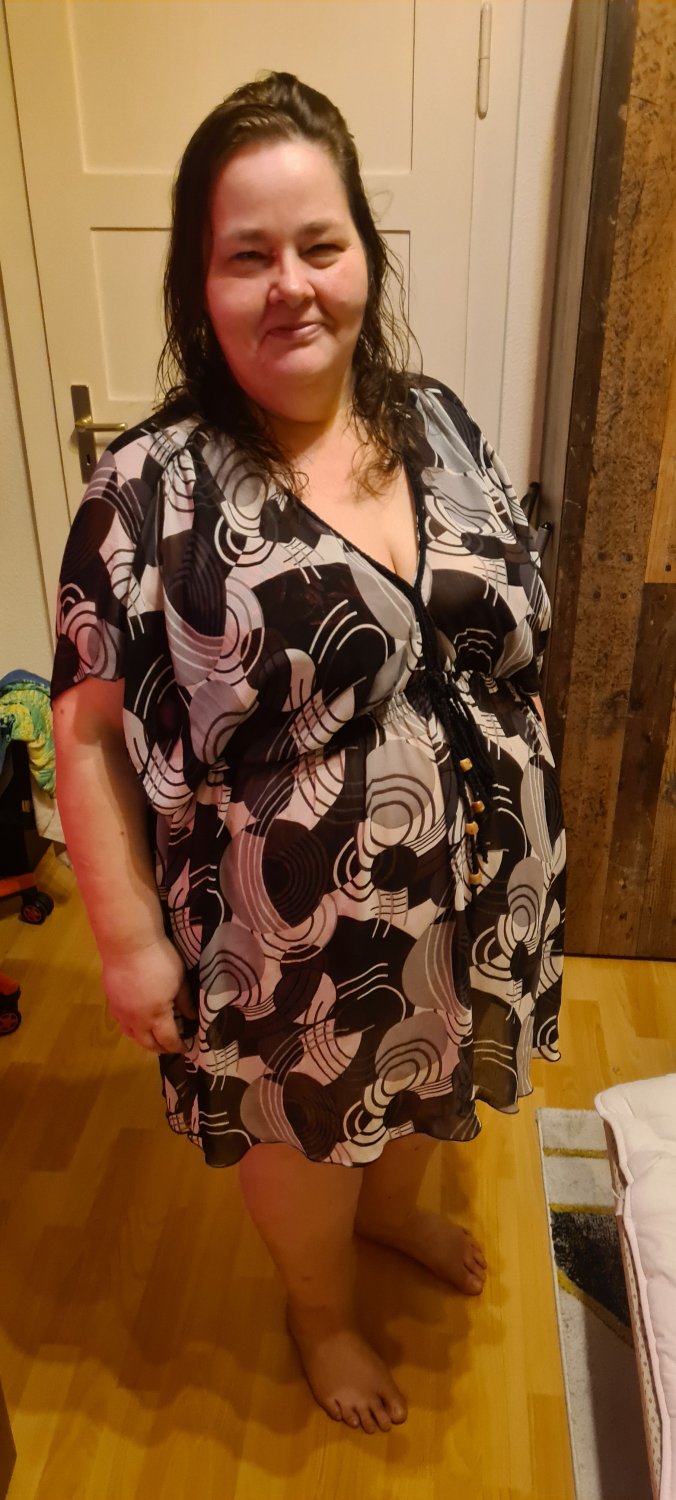 BBW MOM REBLOG #fxiJV7Km