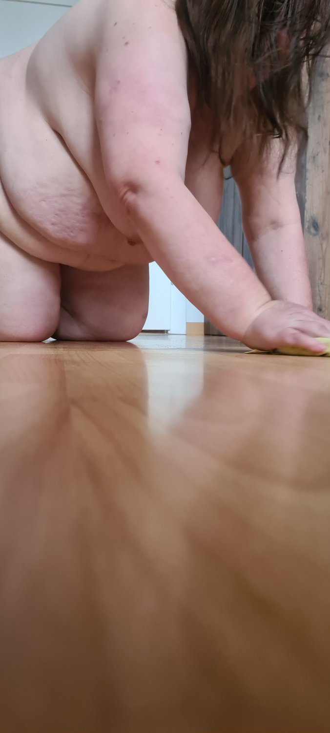 BBW MOM REBLOG #lwBEk3K1