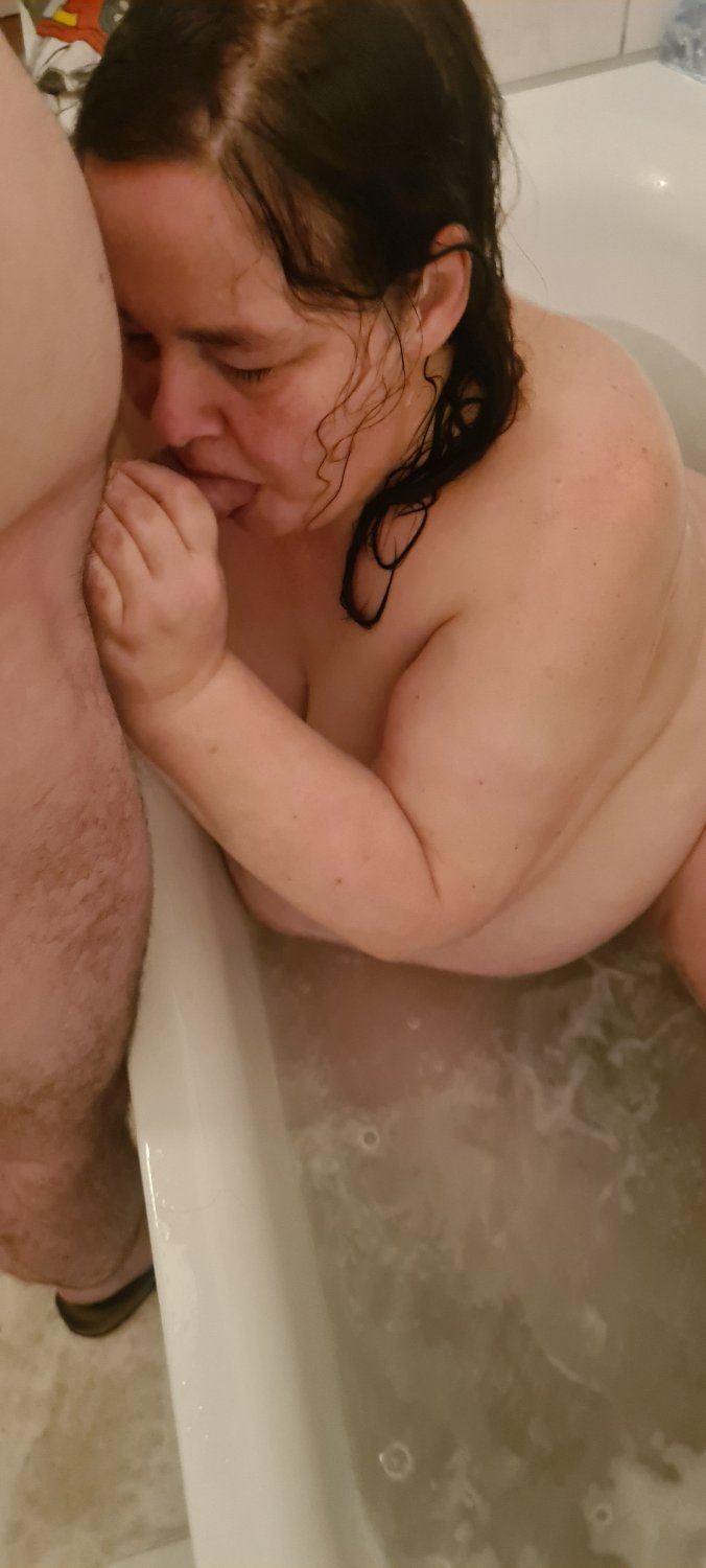 BBW MOM REBLOG #skBiMa8k