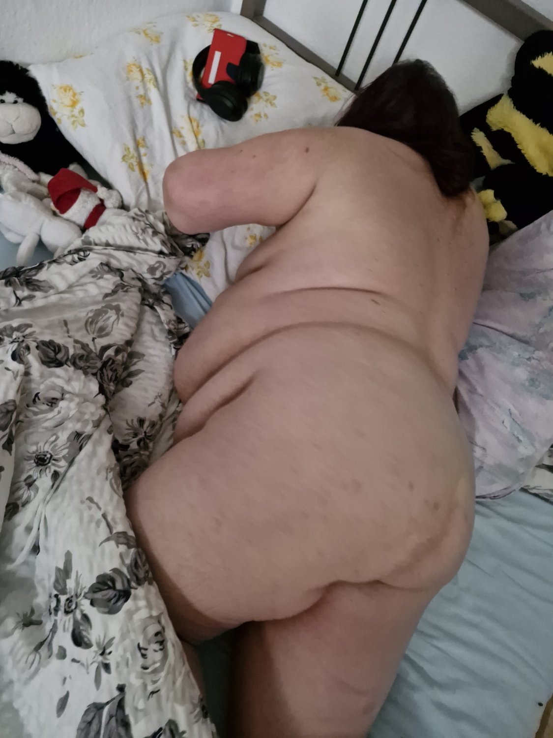 BBW MOM REBLOG #vJ0sKAGh