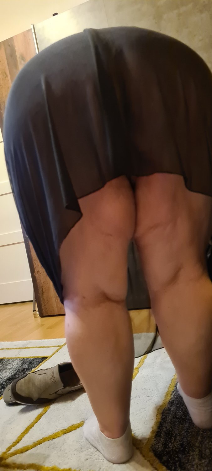 BBW MOM REBLOG #ymyZIFBF