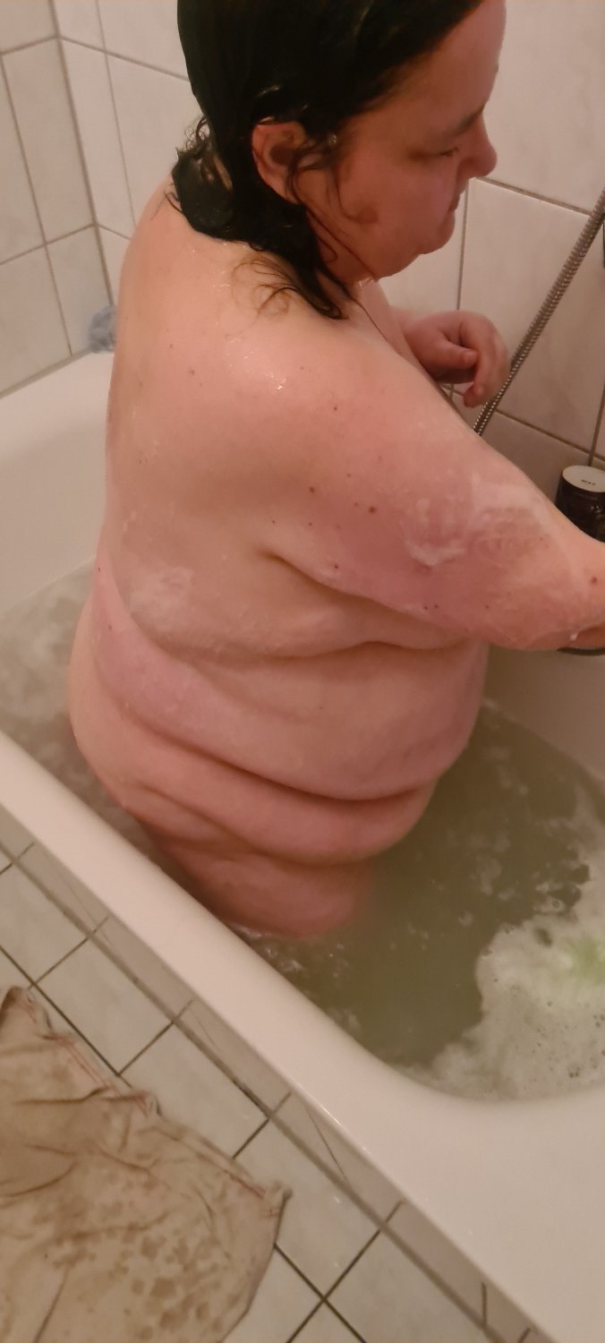 BBW MOM REBLOG #zWsV9pIg