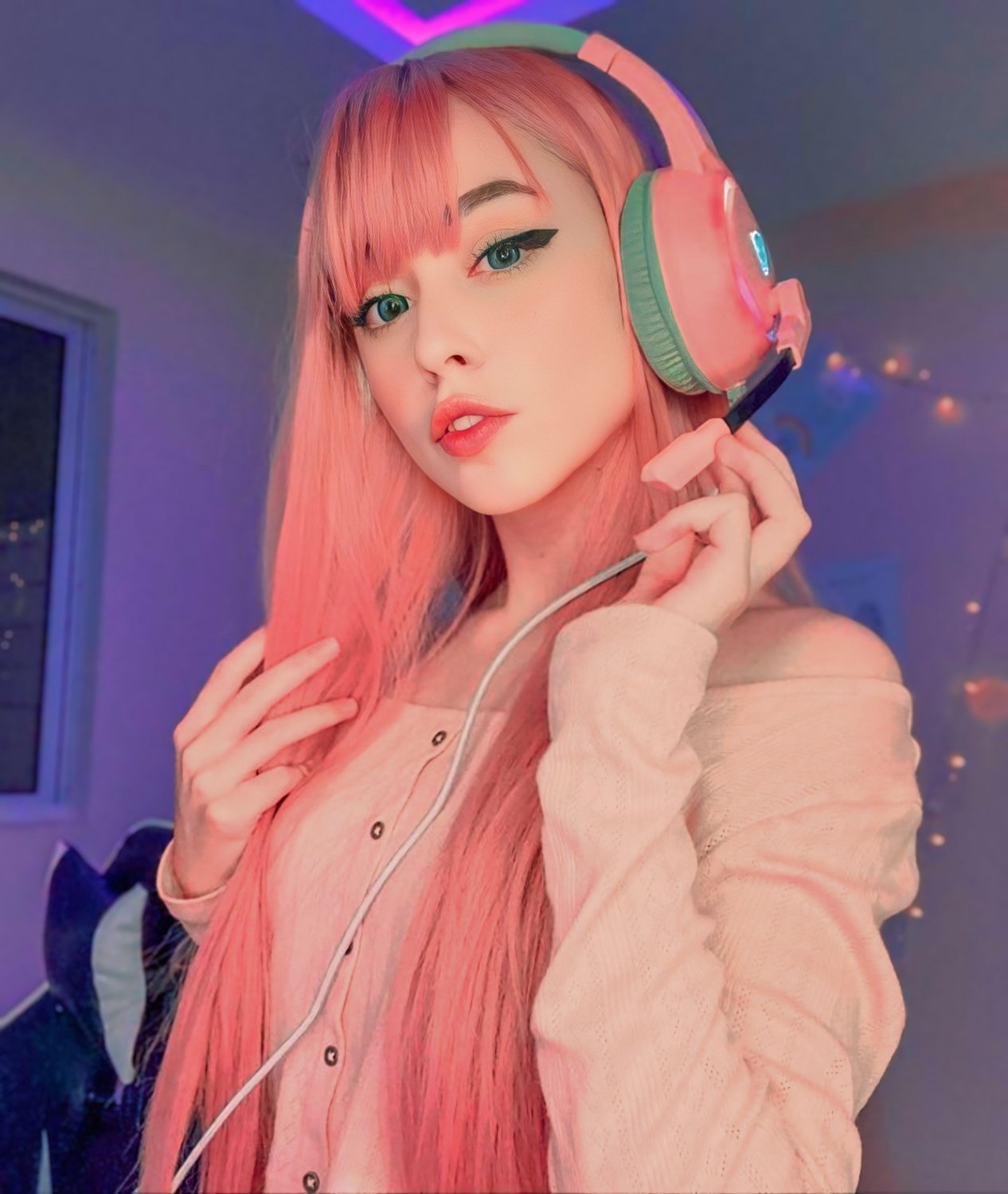 Letícia shirakiin edit #EyTprGQu