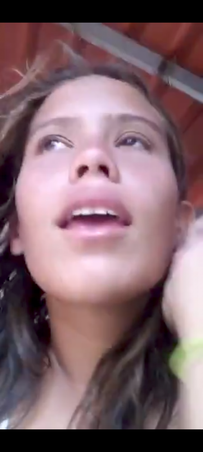 Sarita Puta culona #GkrU1ha9