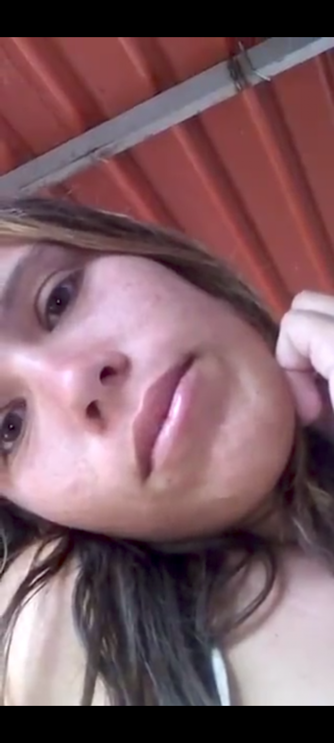 Sarita Puta culona #Q2OG6rGg