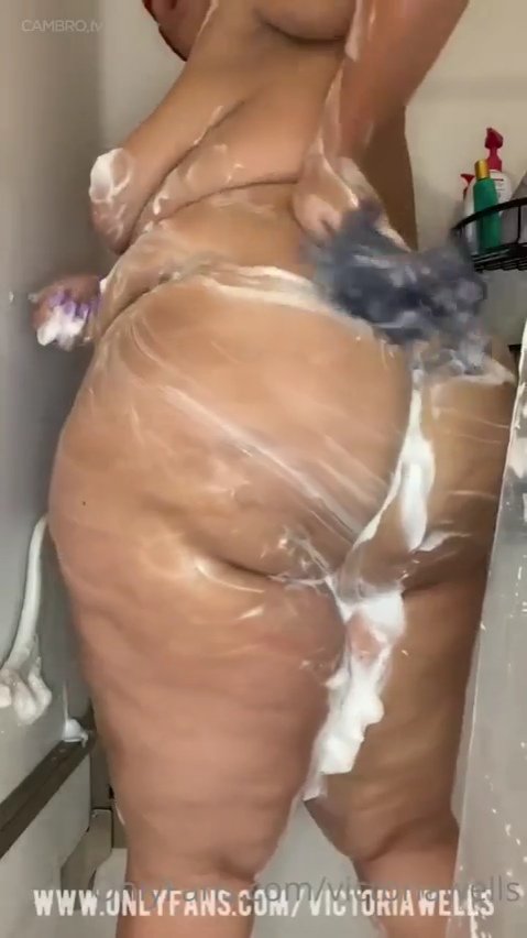 I don't want to, but I want to try it I mean having sex with a beautiful tranny like this #OpVLhuuS