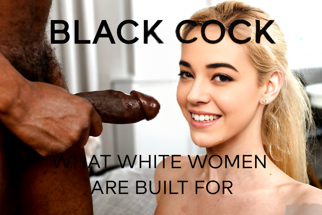 Livvy Blacked #HVH3oesJ