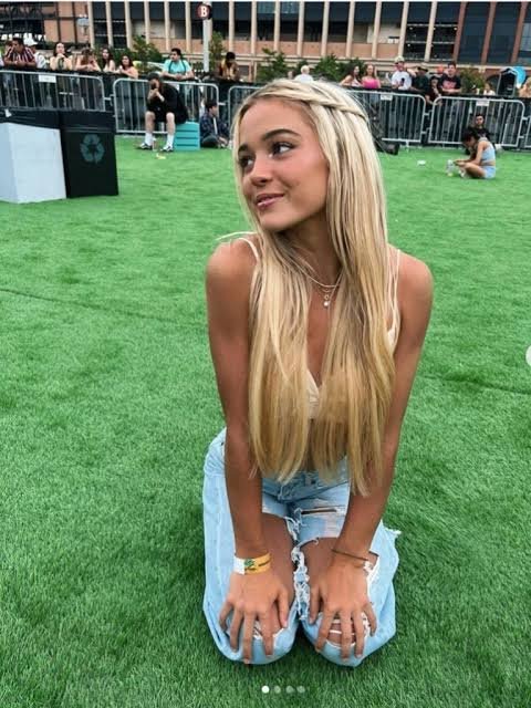 Livvy Blacked #vbQFkcY8