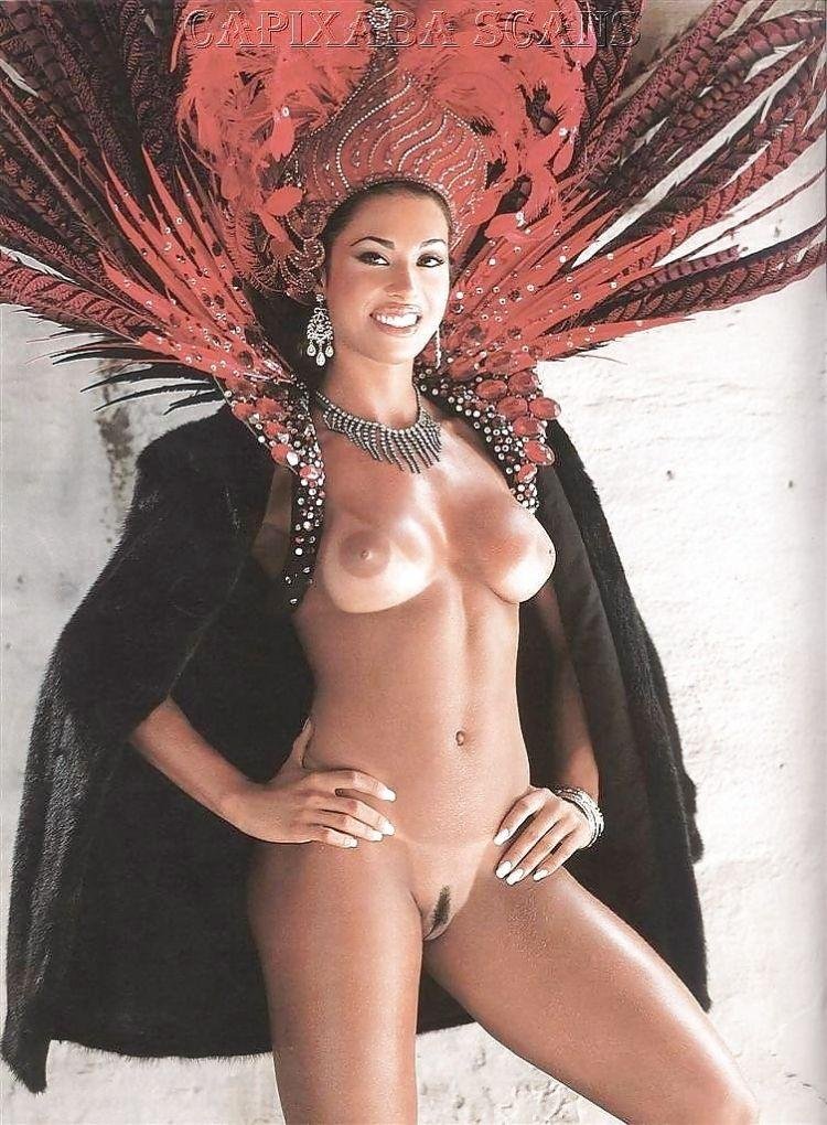 mulher nua no carnaval anônimas e famosas #PsTwjX4X