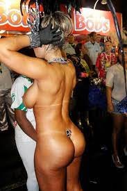 mulher nua no carnaval anônimas e famosas #iQzzT1Dd