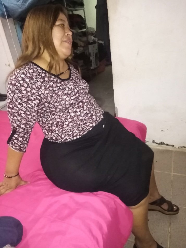 Pastora rabuda #QjdDhgcU
