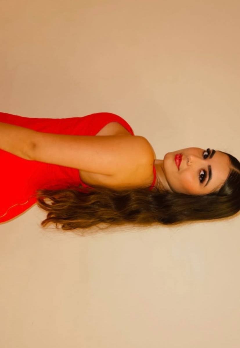 vitoria de santos 18 anos(tem 18 anos, chama vitoria freitas, teve nude vazado por um ficante) #NR9iHNDG