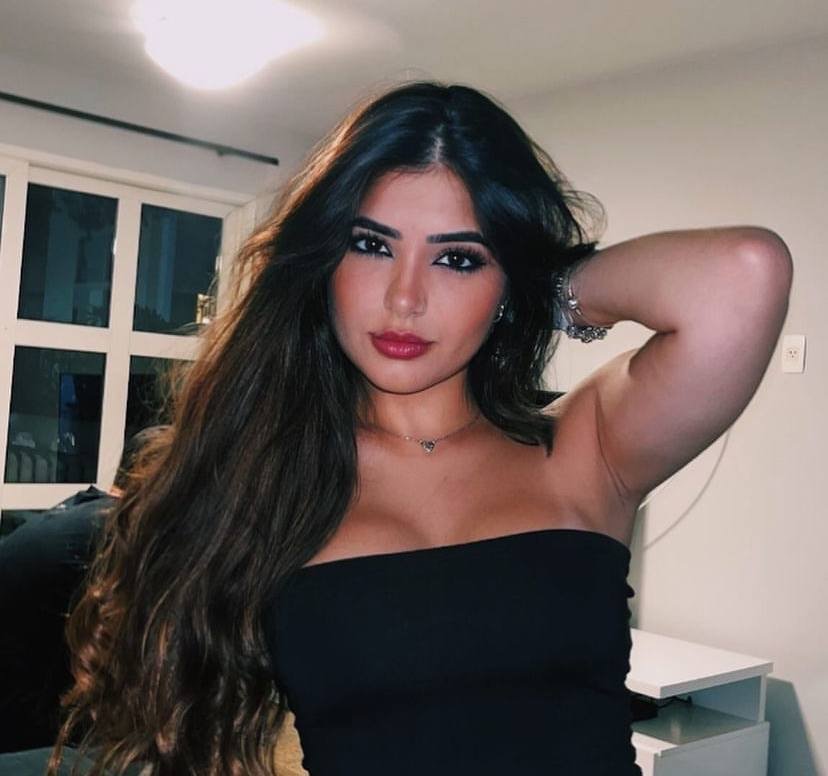 vitoria de santos 18 anos(tem 18 anos, chama vitoria freitas, teve nude vazado por um ficante) #U21cUbq1