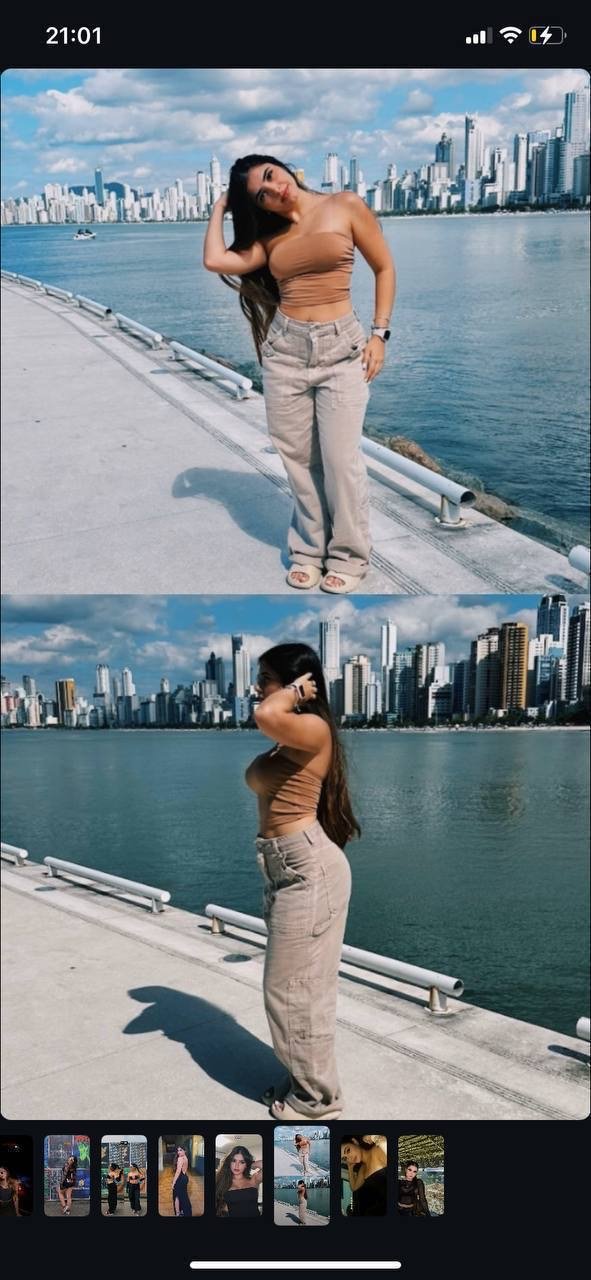 vitoria de santos 18 anos(tem 18 anos, chama vitoria freitas, teve nude vazado por um ficante) #lsQ4es02