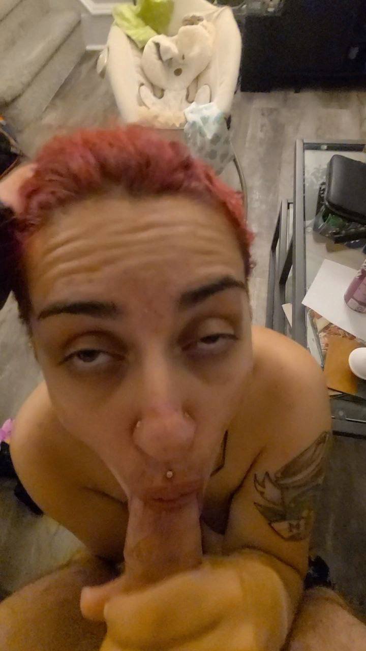 The definition of a cuck sucker1 #ALgGDtmH