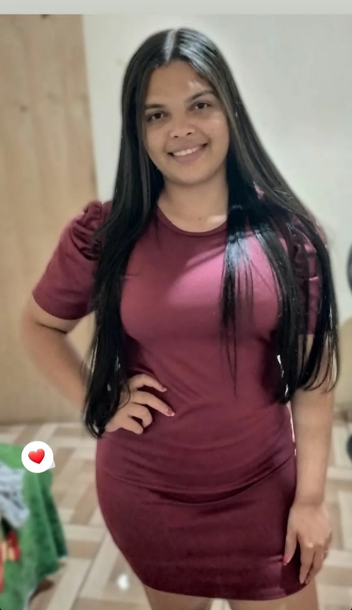 Minha prima putinha gostosa peituda oque essa puta tá merecendo chama pv para mas fotos dessa puta #69B6h3zG