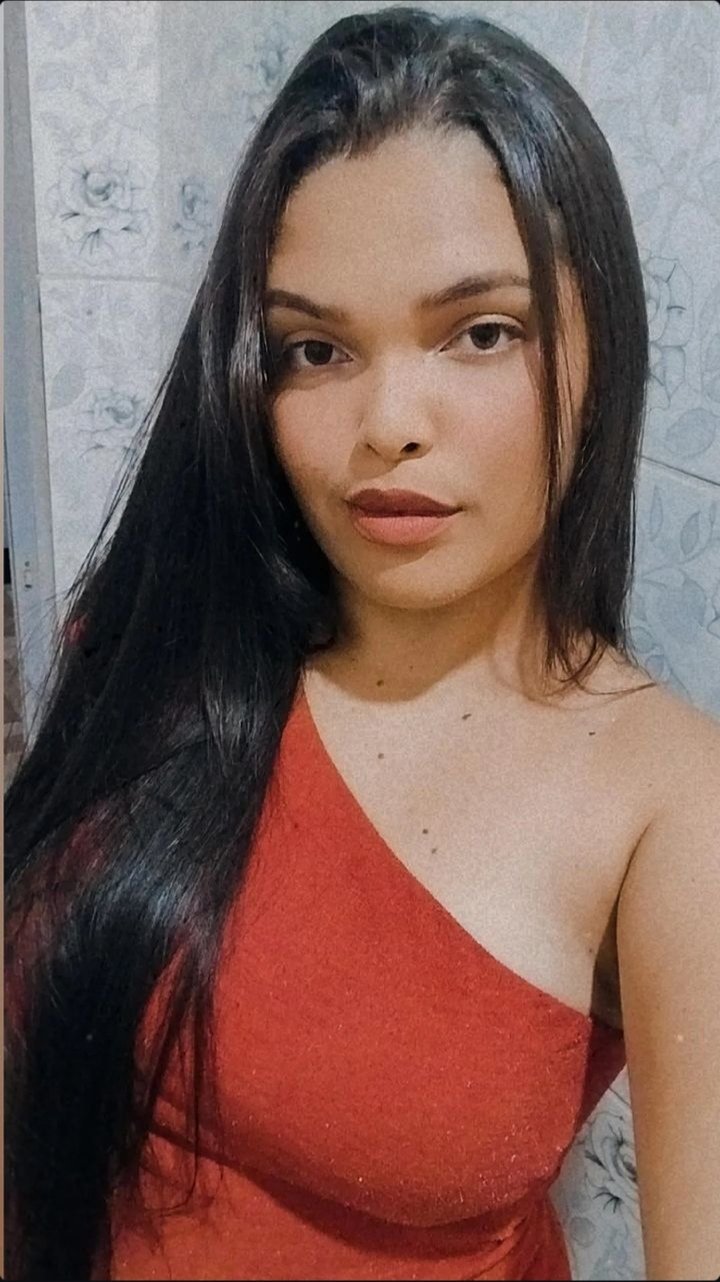Minha prima putinha gostosa peituda oque essa puta tá merecendo chama pv para mas fotos dessa puta #jcJjL5Gz