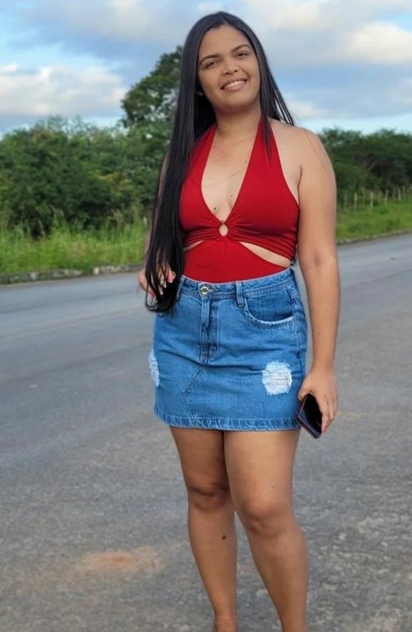 Minha prima putinha gostosa peituda oque essa puta tá merecendo chama pv para mas fotos dessa puta #vS1RvMGT