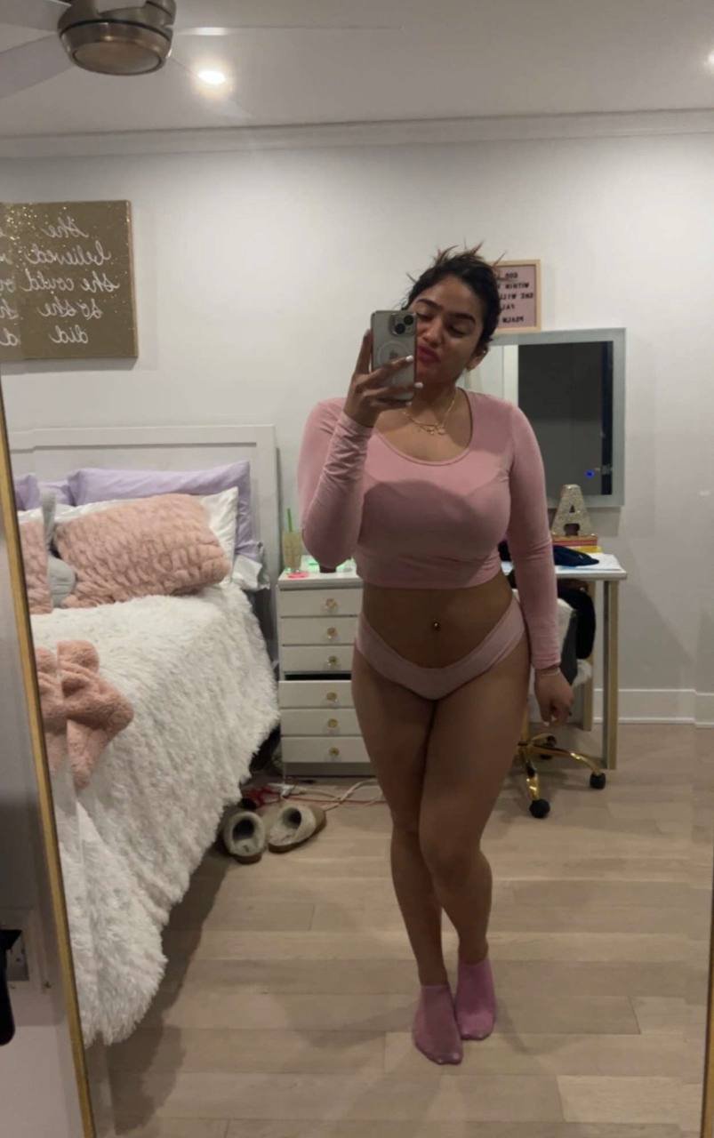Big Titty Latina #76UPScyo