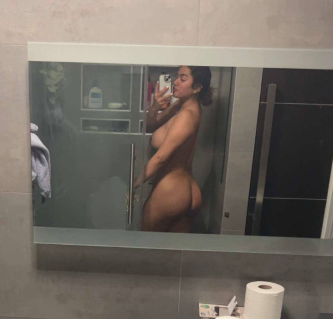 Big Titty Latina #dvsX4EDN