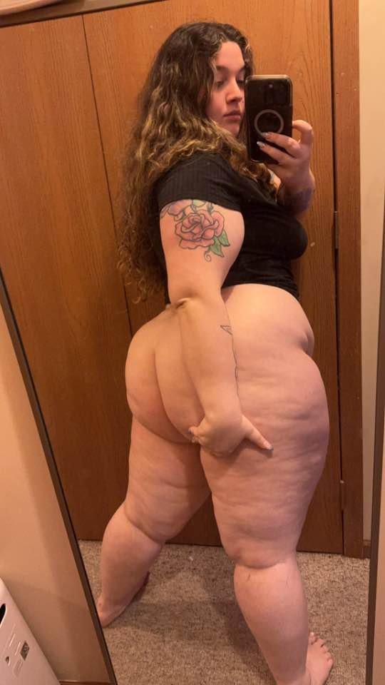 Bbws and bbc #pbDFvKZX