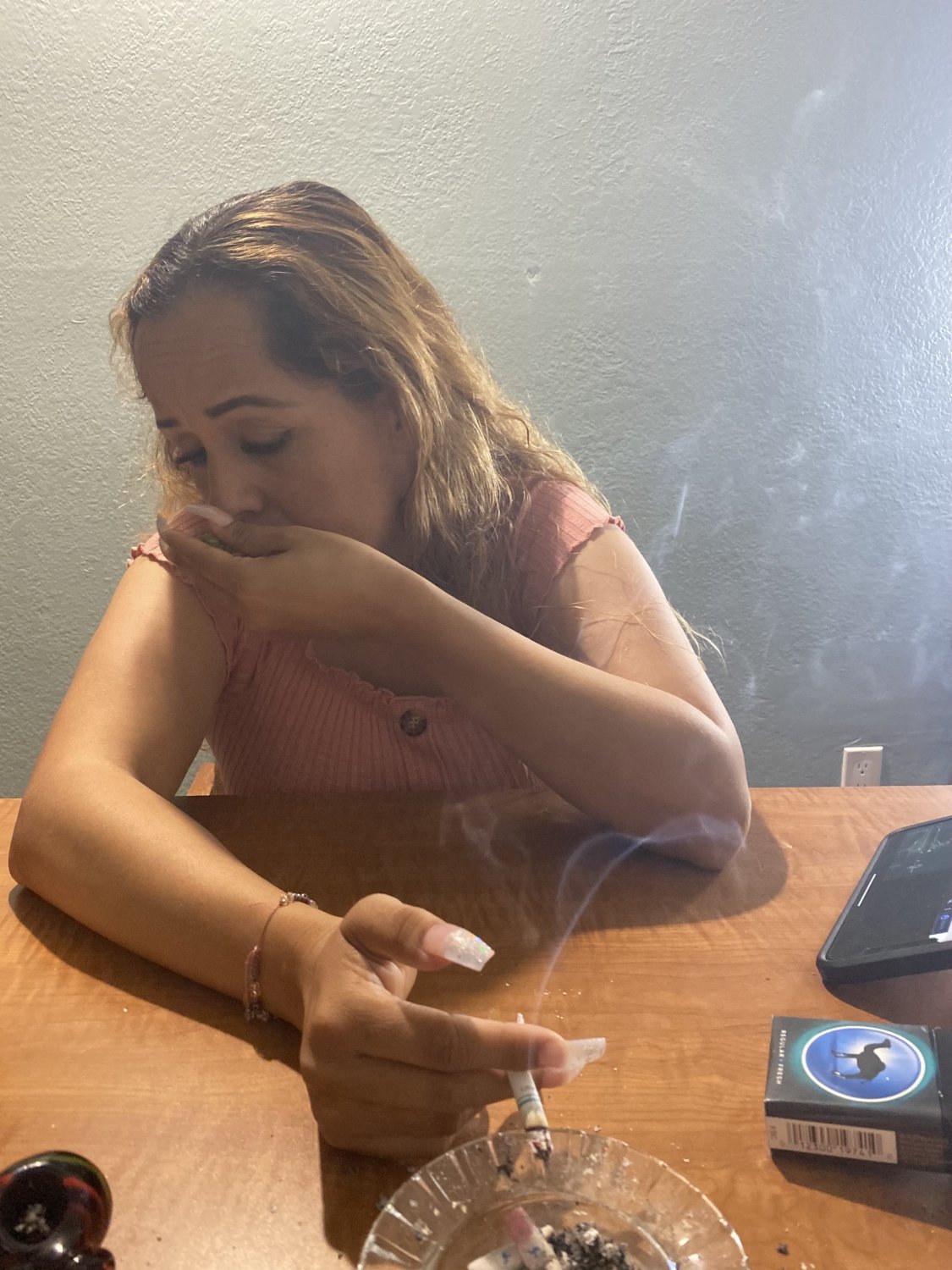 San Diego Latina slut Elvira loves to be exposed #mI9cKlm1