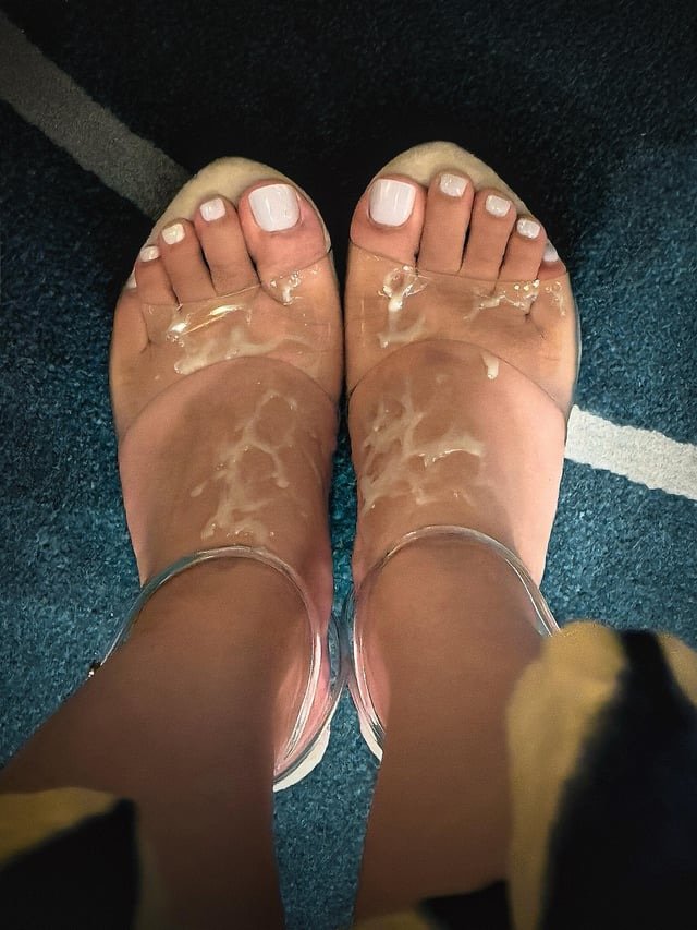 Cum Covered #qaY0pc1L