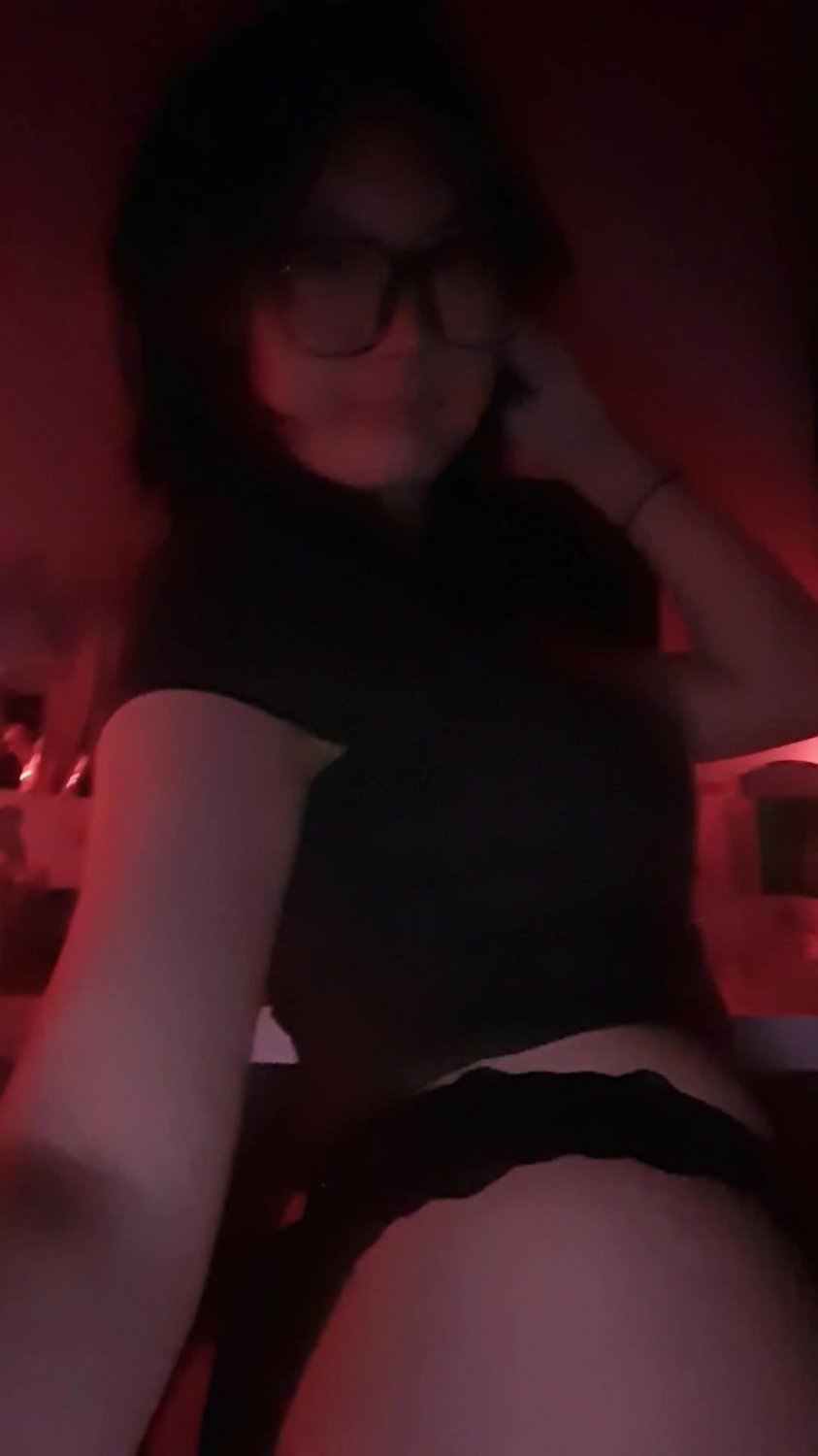 tgydispo Asian Leaked from TikT0k #GfqVA3M0