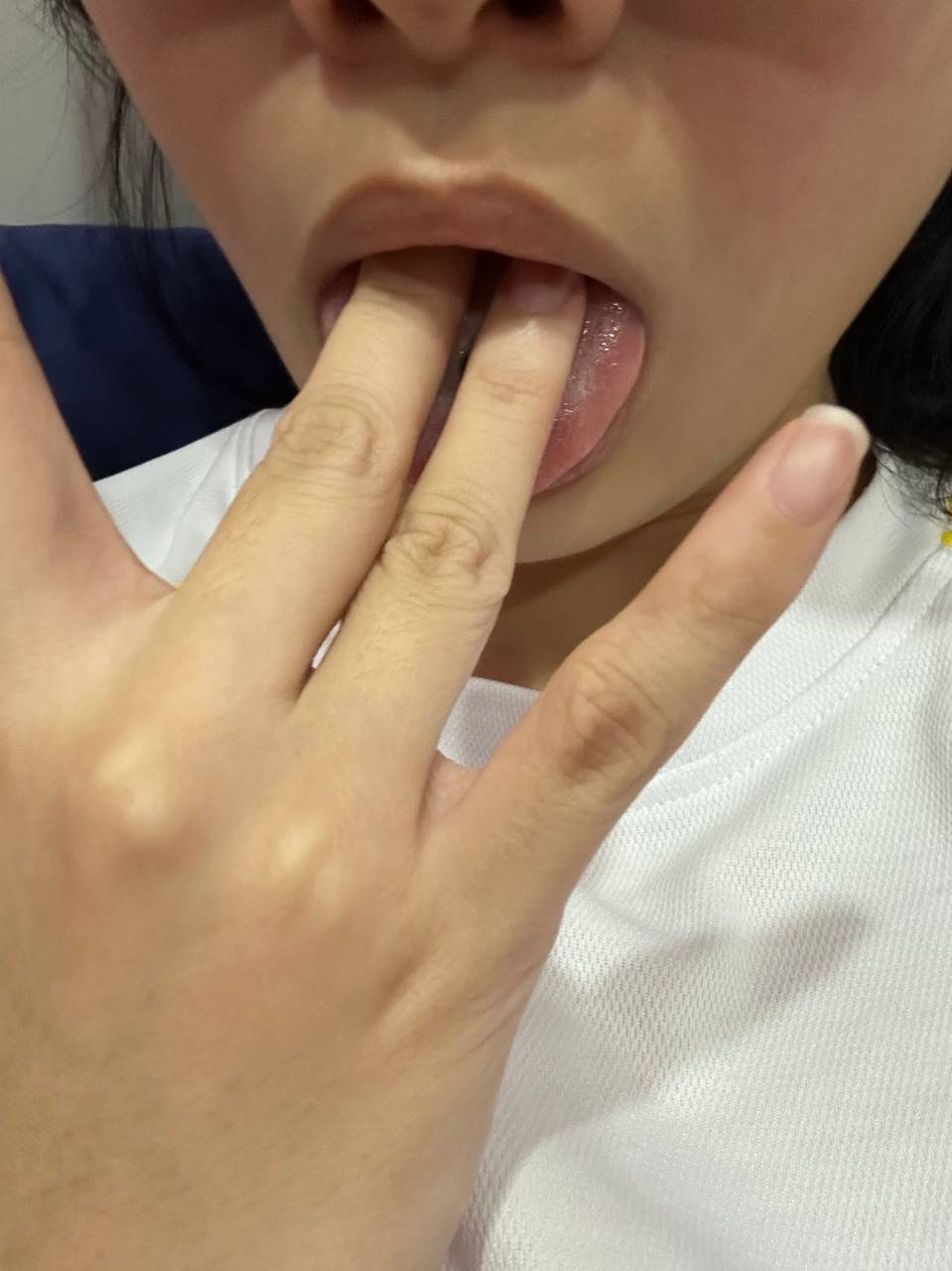 tgydispo Asian Leaked from TikT0k #JLUqKUAg