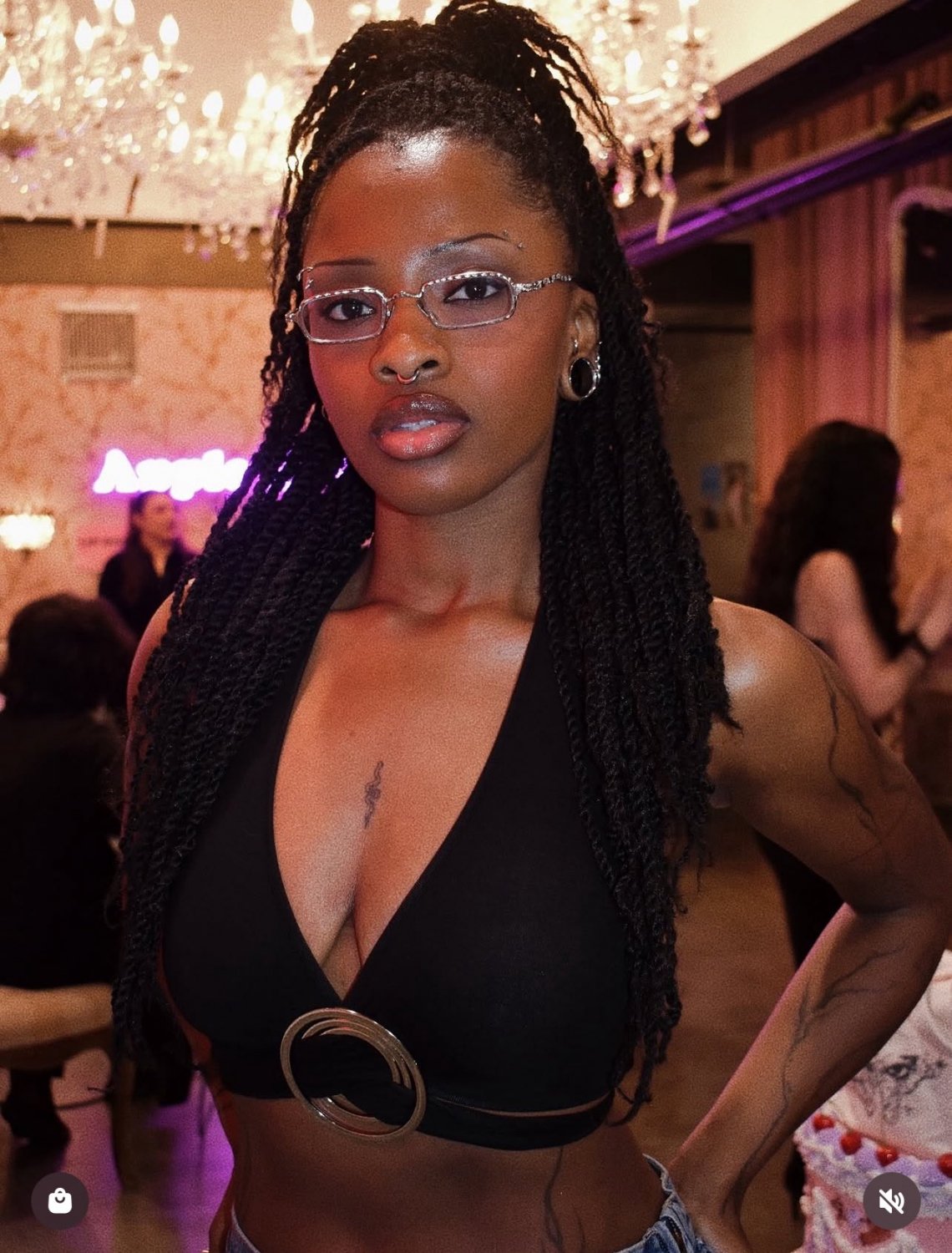 GwuYPp2XgAAr_QS #IOdzd5MC