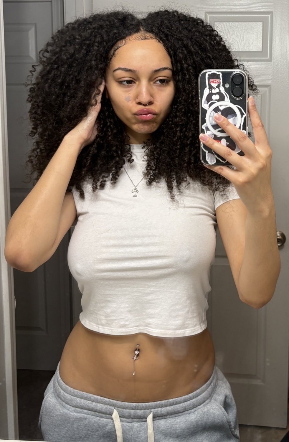 GwuYPp2XgAAr_QS #RuLMXt3z