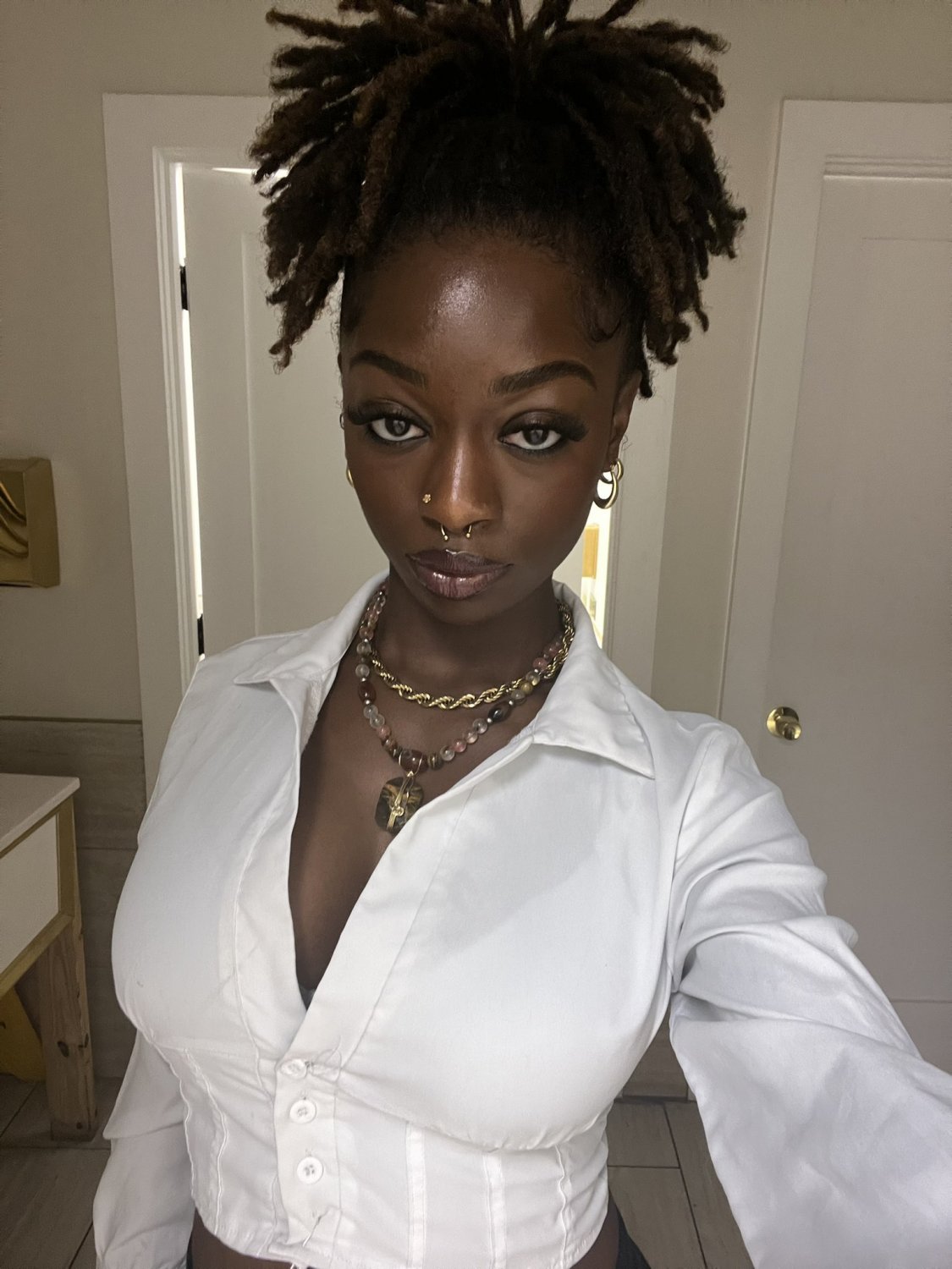 GwuYPp2XgAAr_QS #pvefrlIZ