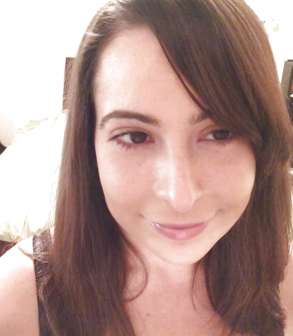 Tumblr Slut #Z1XmlFZK