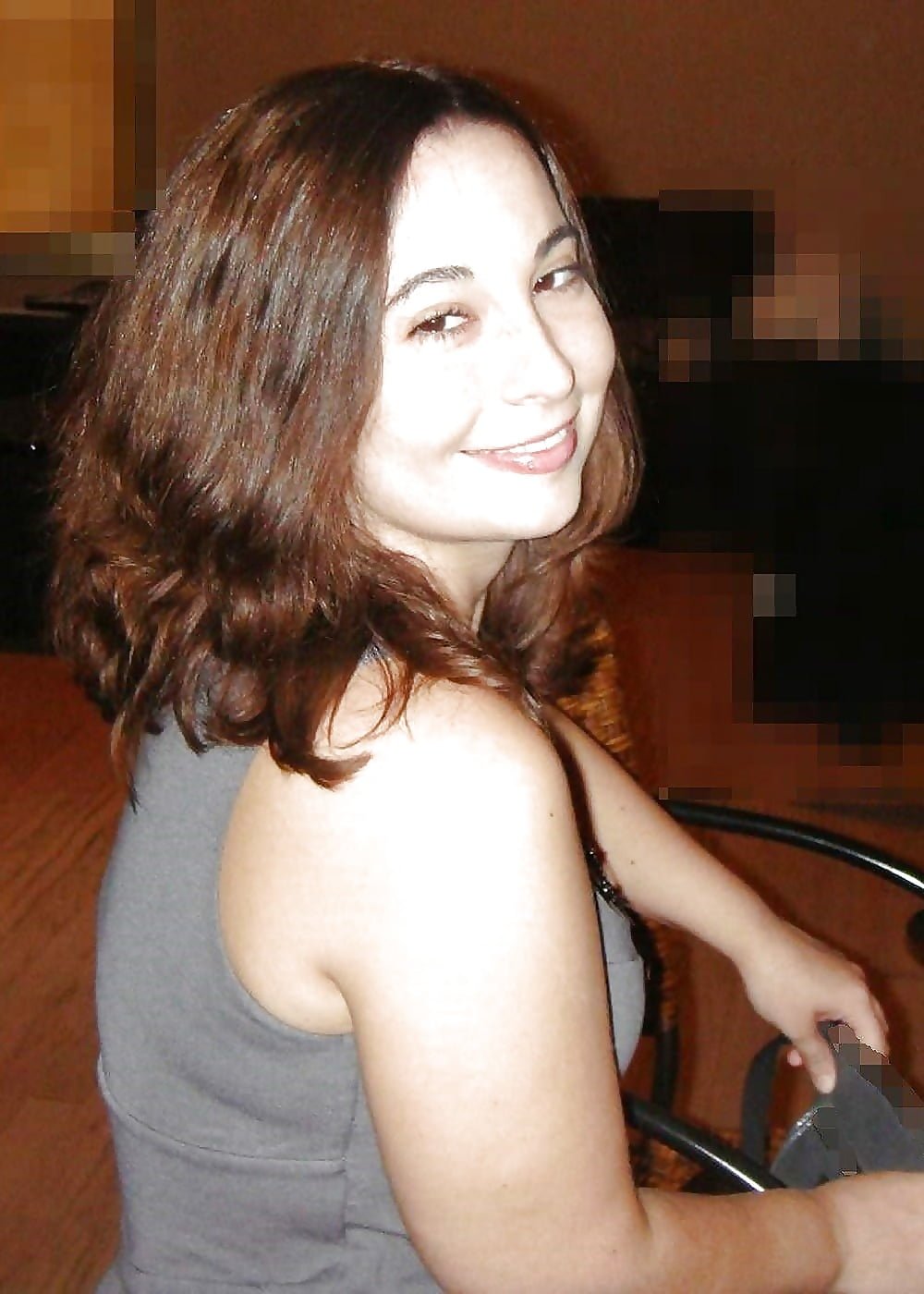 Tumblr Slut #f5V2f2GU