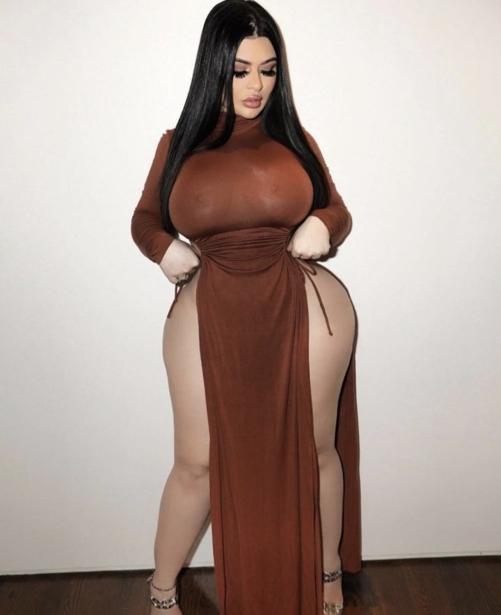 Hermosas y sexys #lF0MMffG