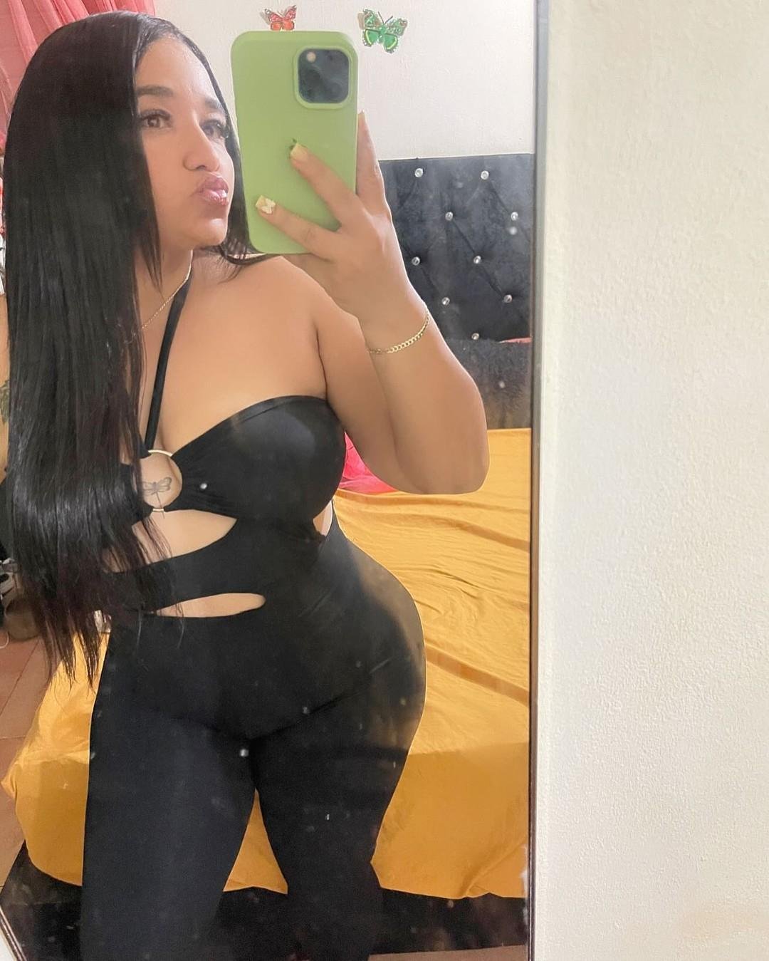 Thick Latina teenager #EQsKuxS1