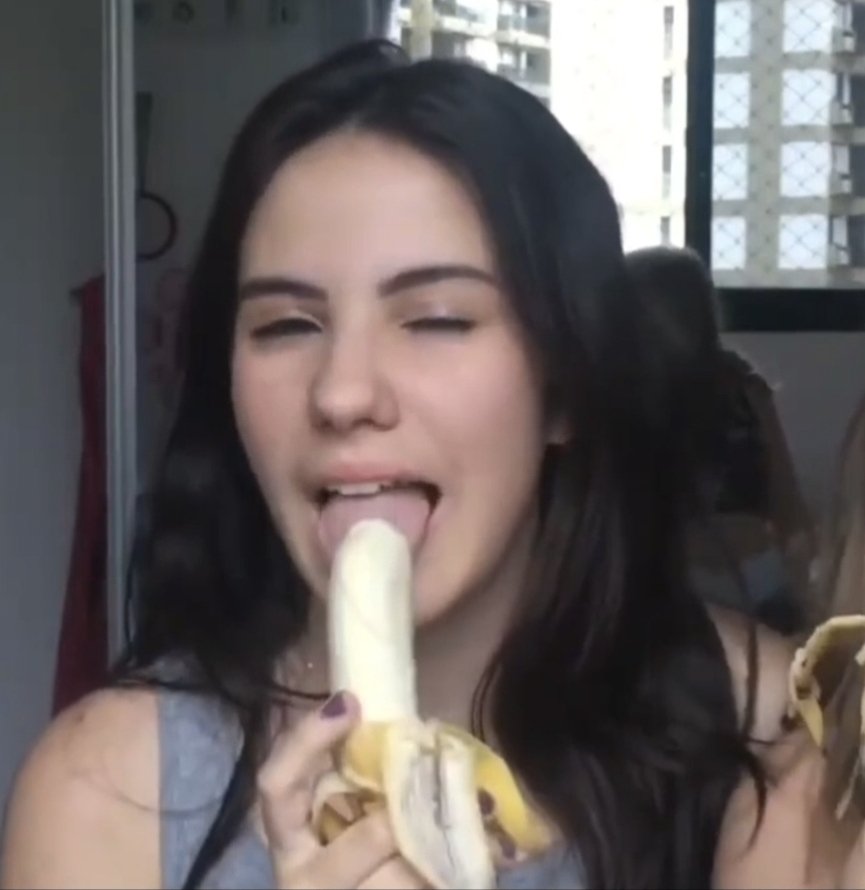 ƓɪØƔΛЛЛΛ 尺ɪらþØŁɪ - ϦΛЛΛЛΛ らЦɪŤƐ #dGoiEQbv