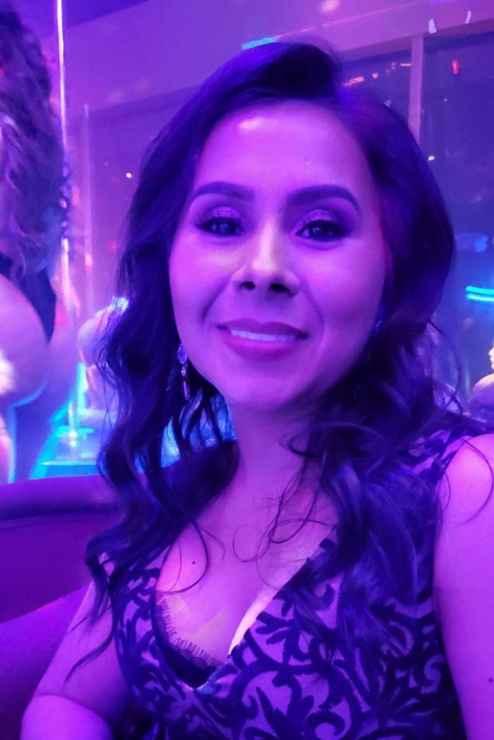 Sexy cuck wife from Arizona Comment+ Share #JgJQysvb