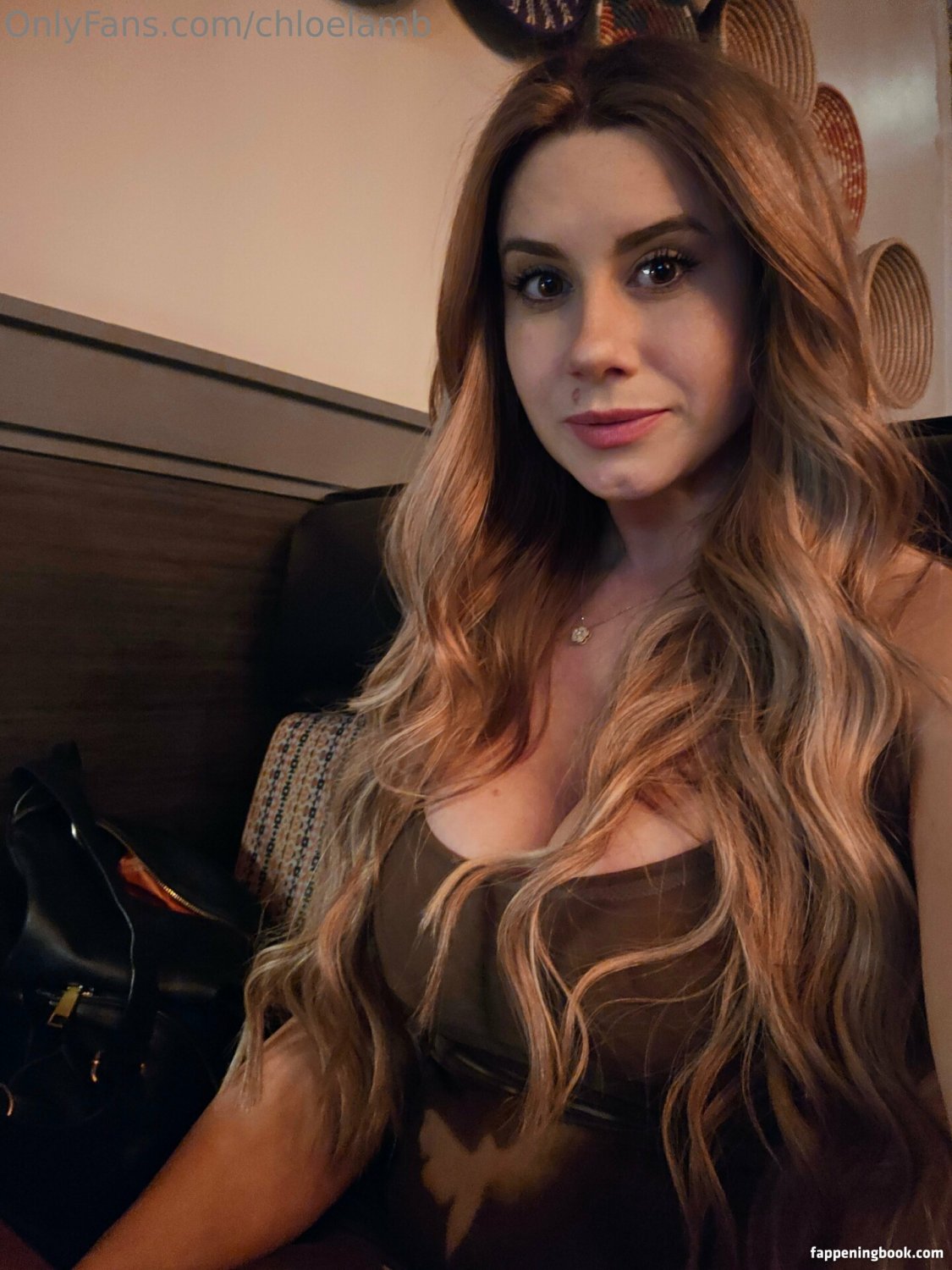 Busty beauty Part 2 #Wth4ixWR