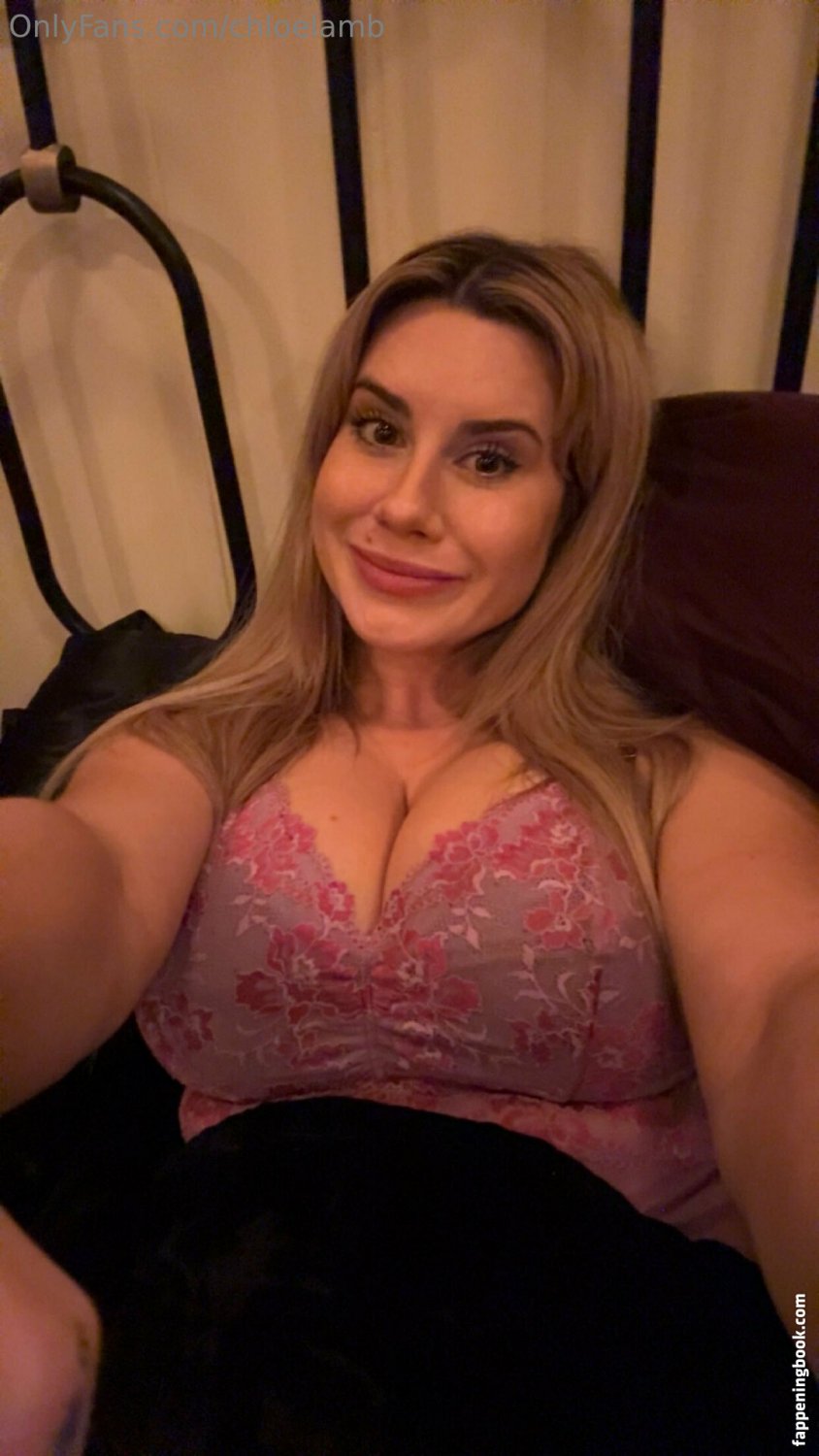 Busty beauty Part 2 #d0ce8WC5