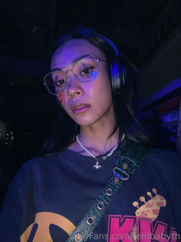 TS F3mb4byth #GZiDpCDx