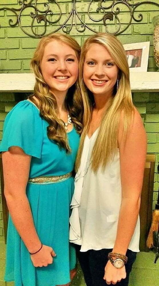 Sexy nurse #S5bNN7Pi